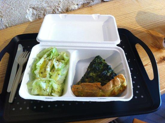 Papilles & compagnie